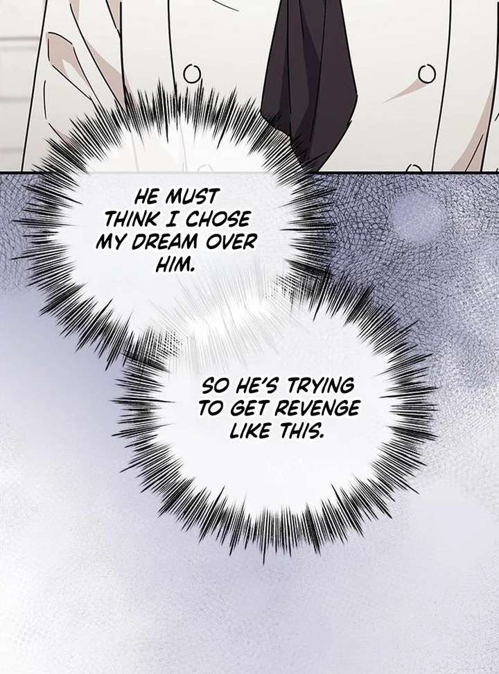 042