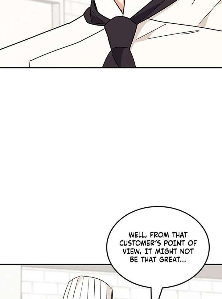 055