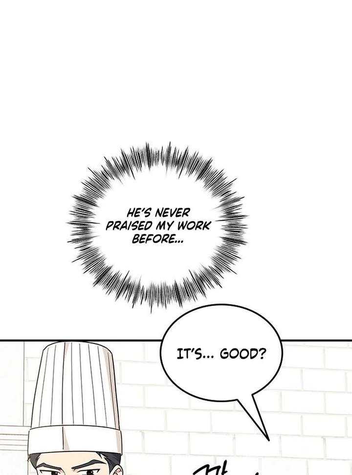 063