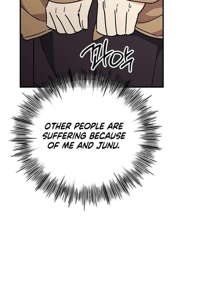 094