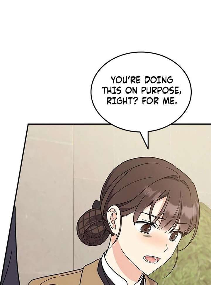 095
