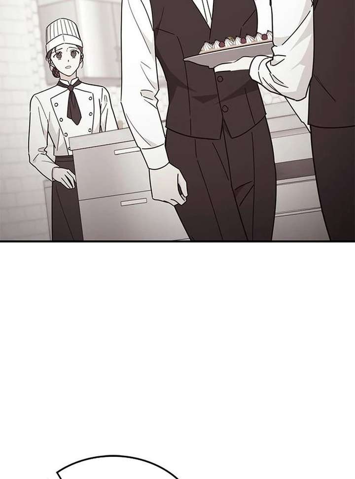 099