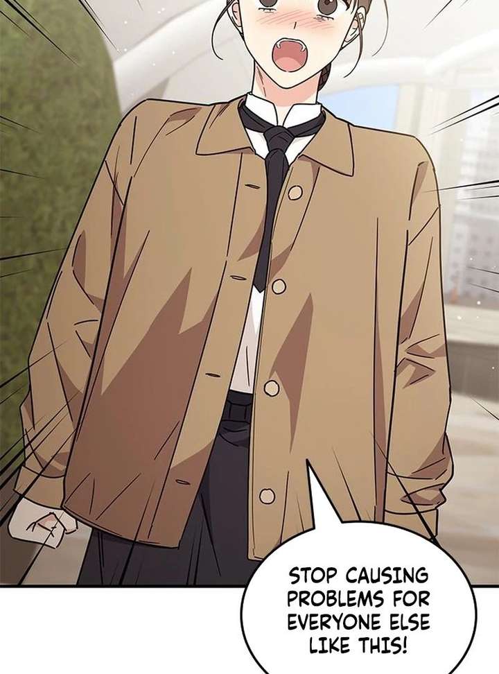 106