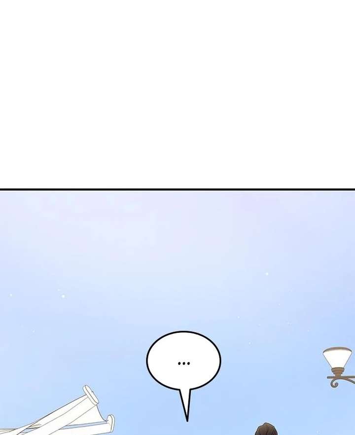 108