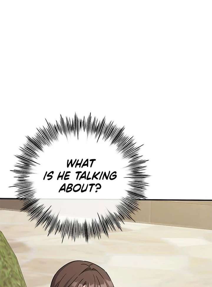 117