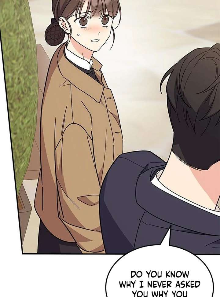 118