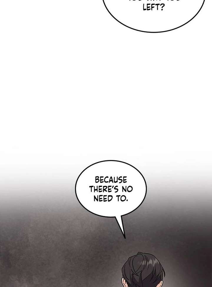 119