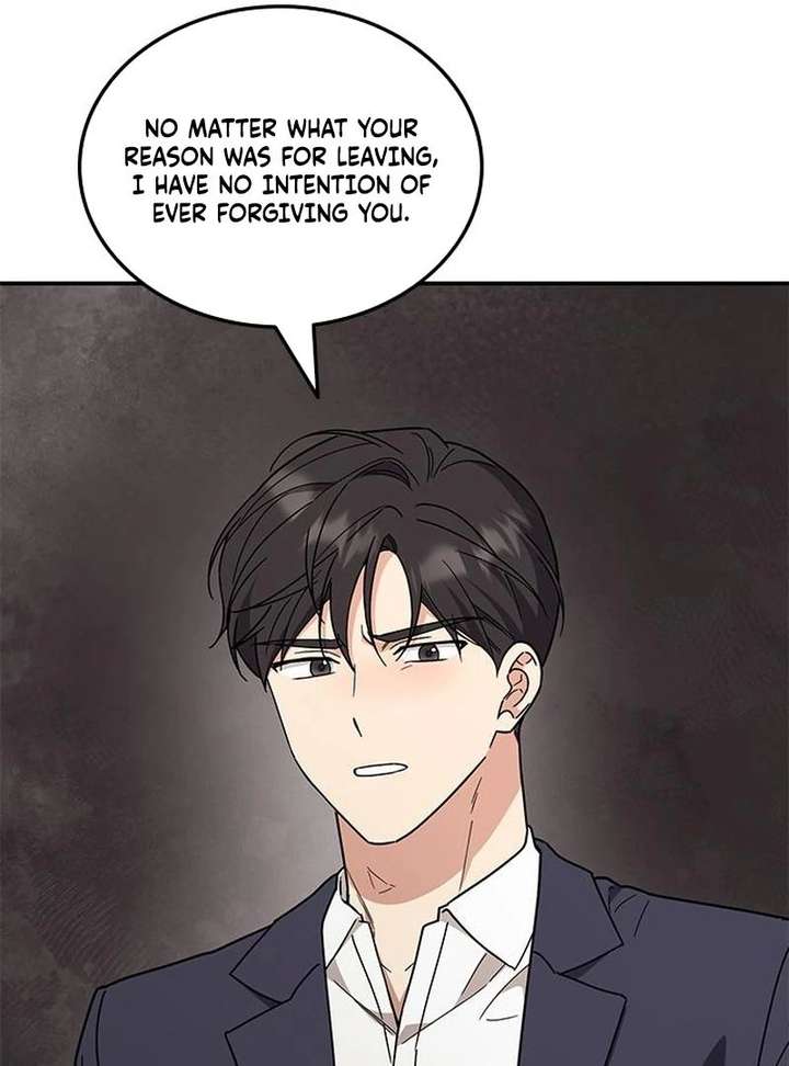 122