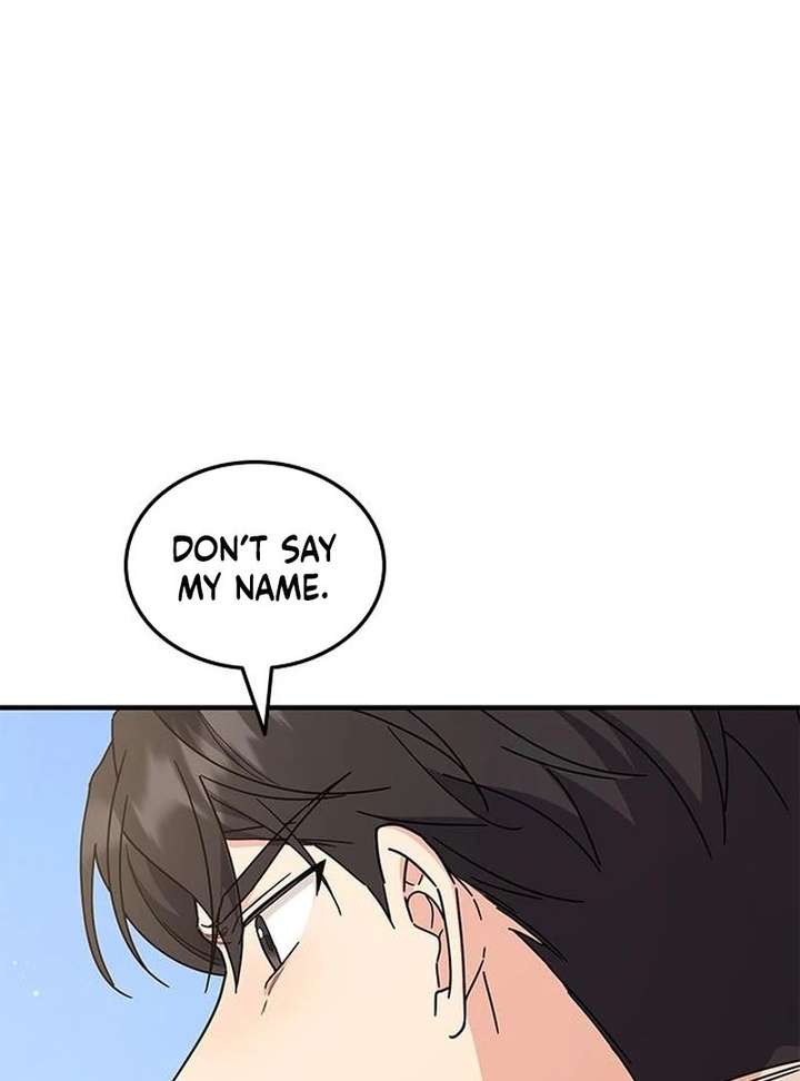 125