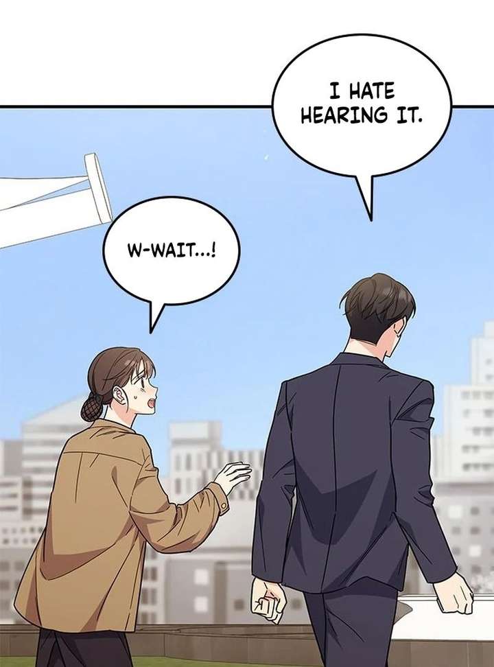 127