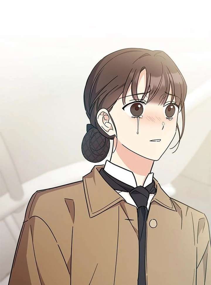 130