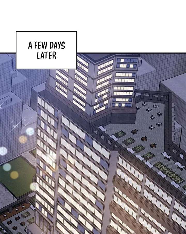 132