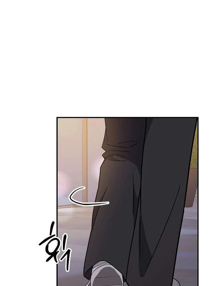 135