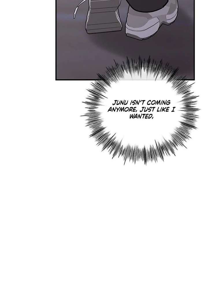 136