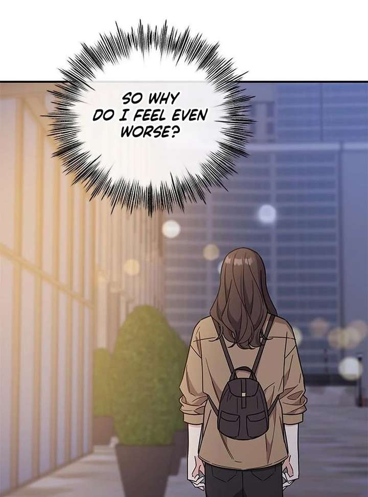 137