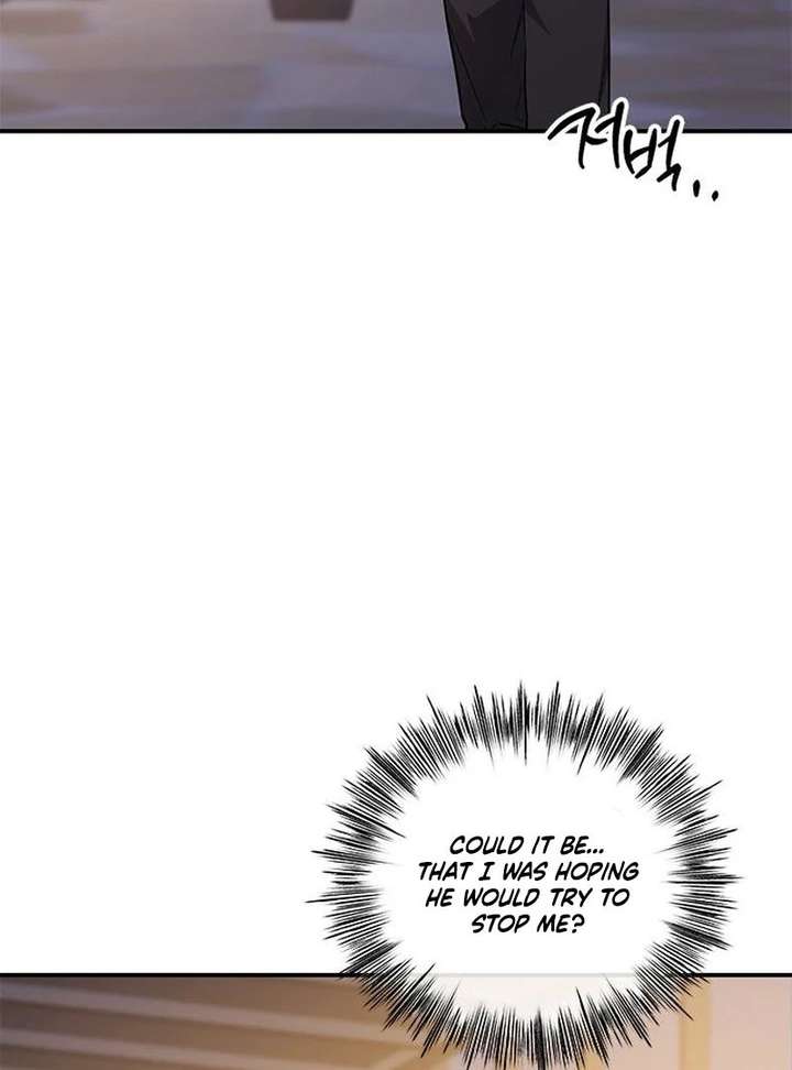 138