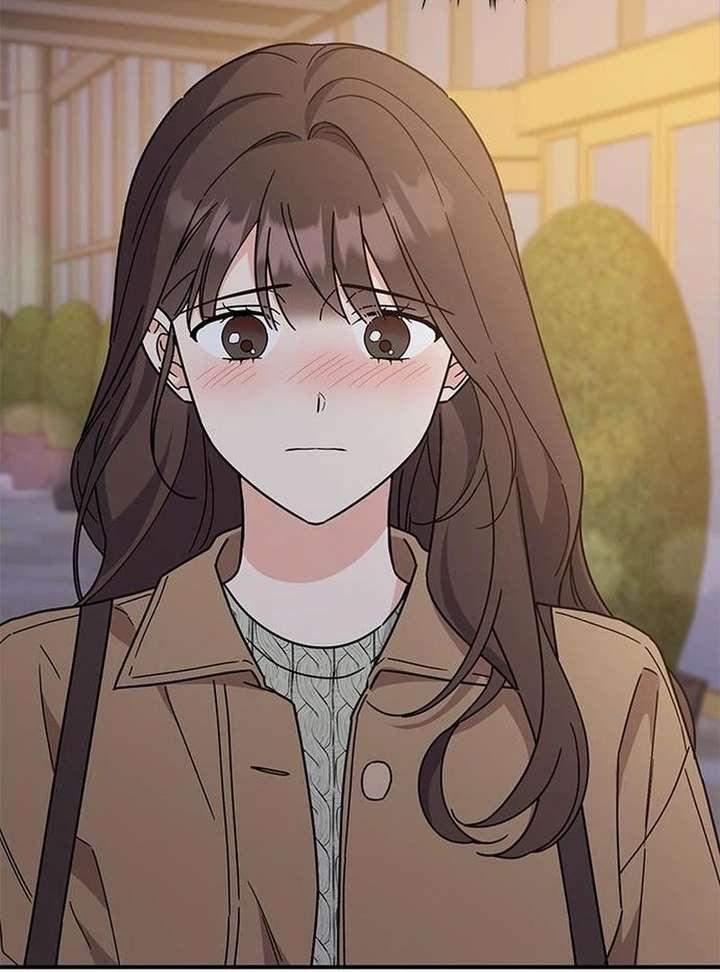 139
