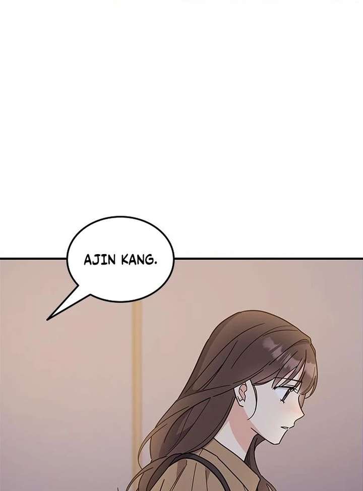 140