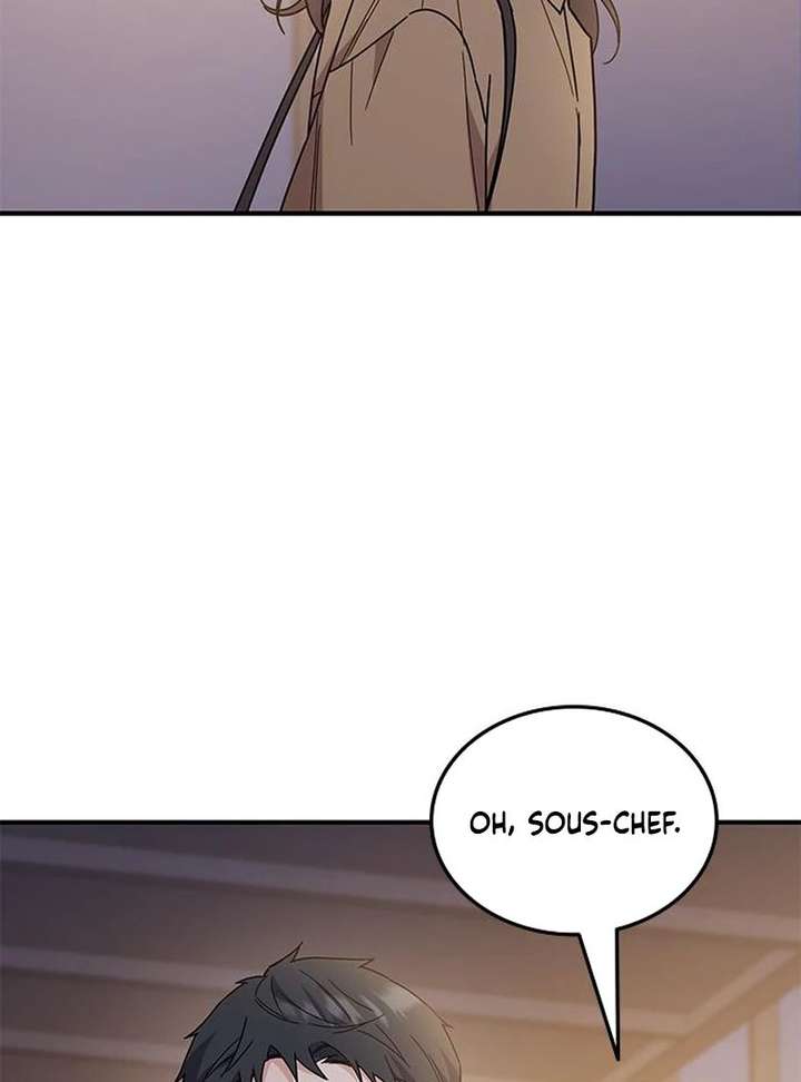 141