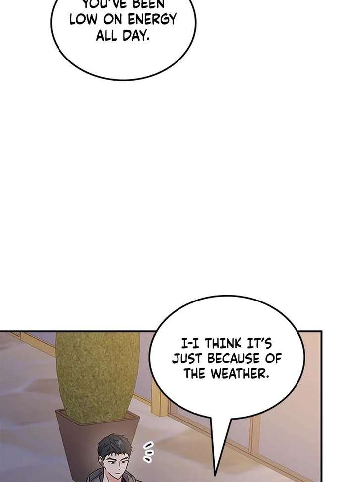 143