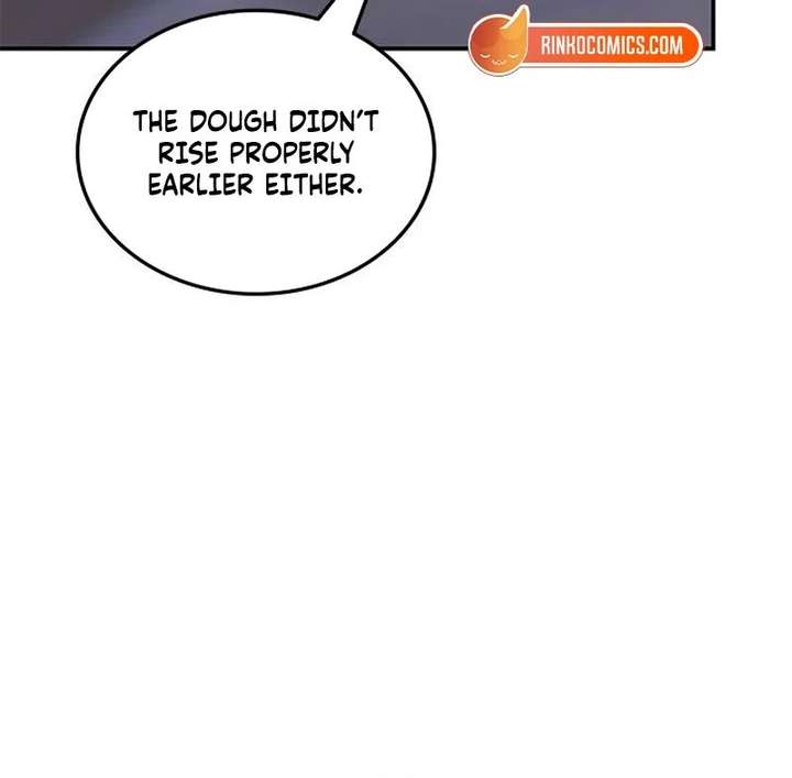 145