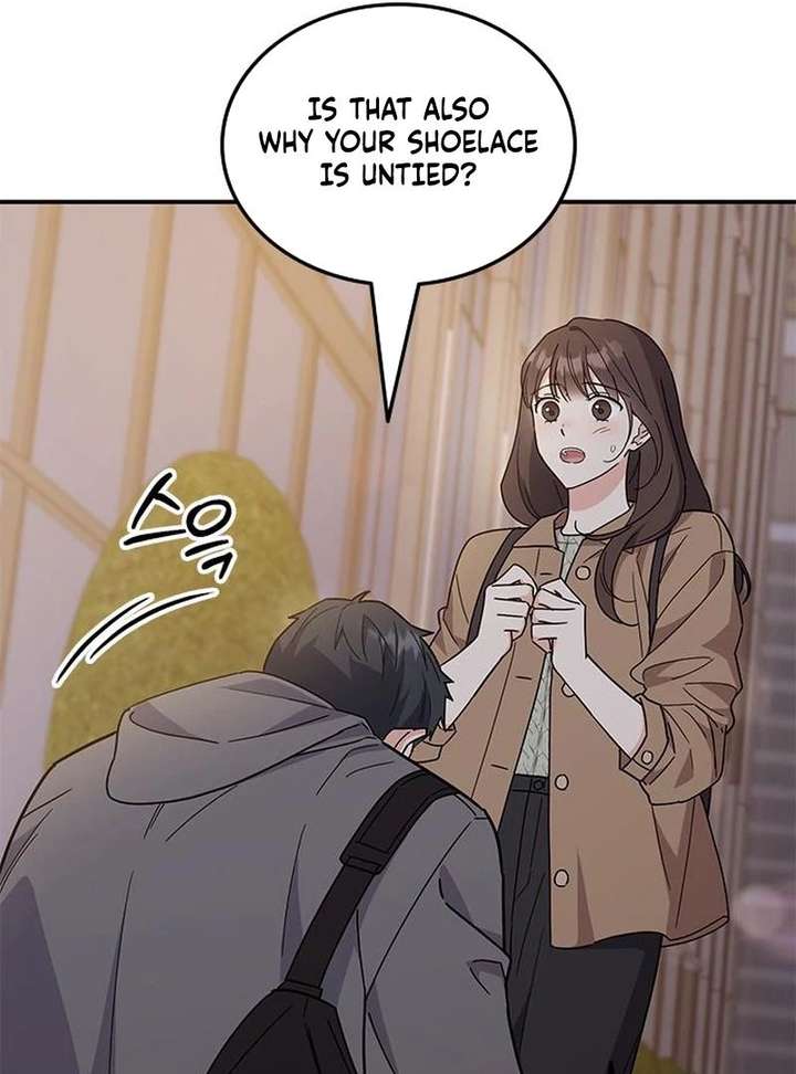 146
