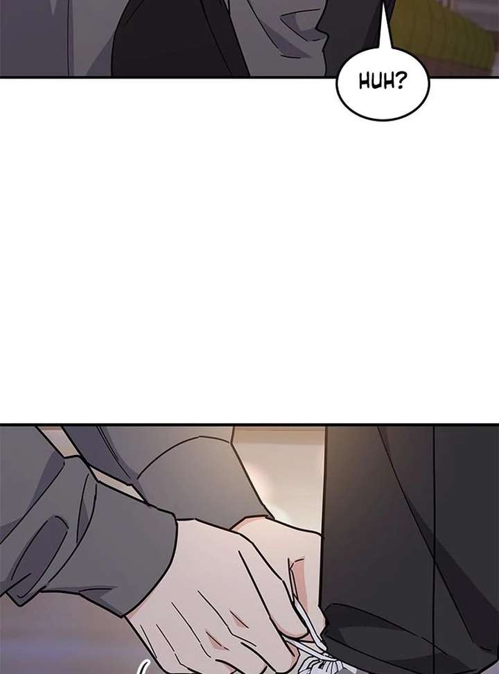 147