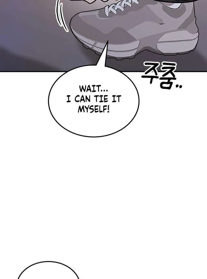148