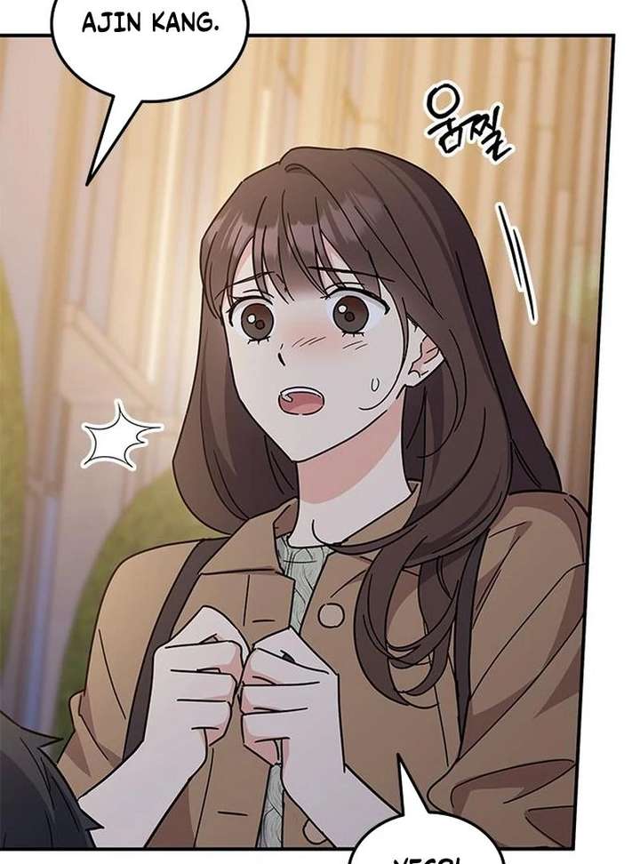 149