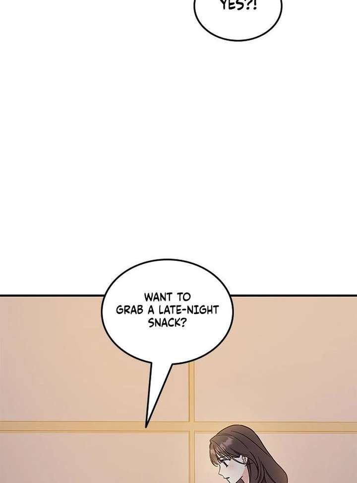 150