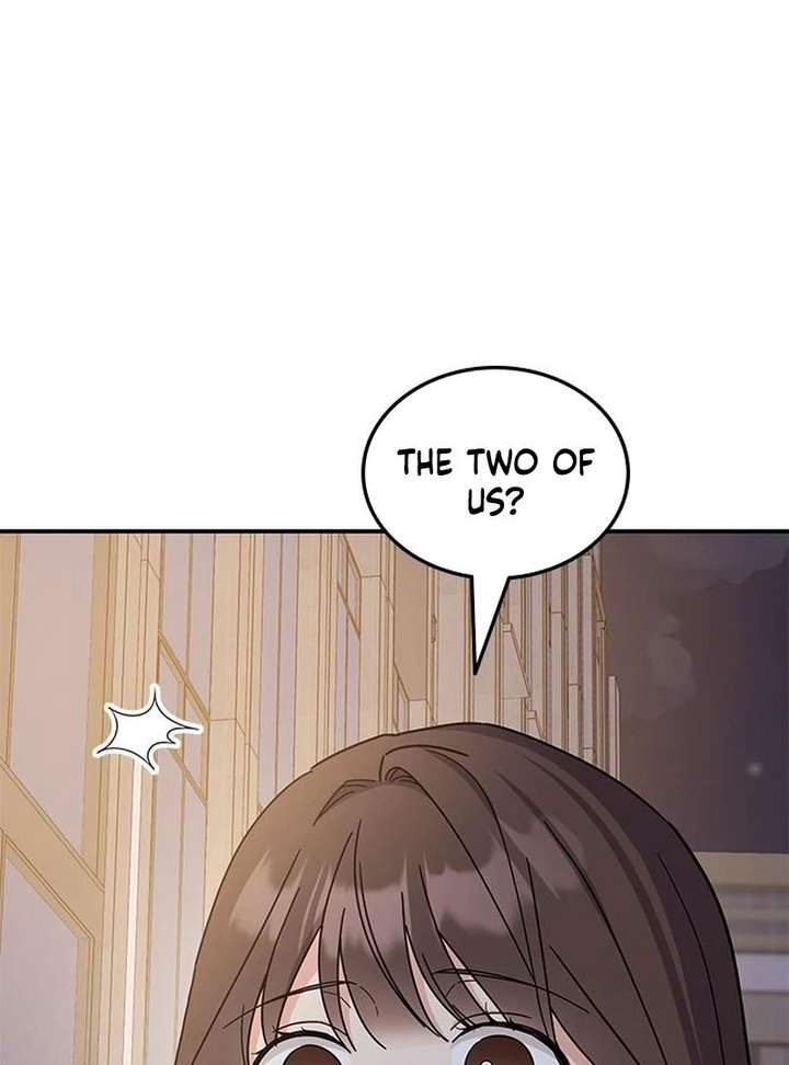 152