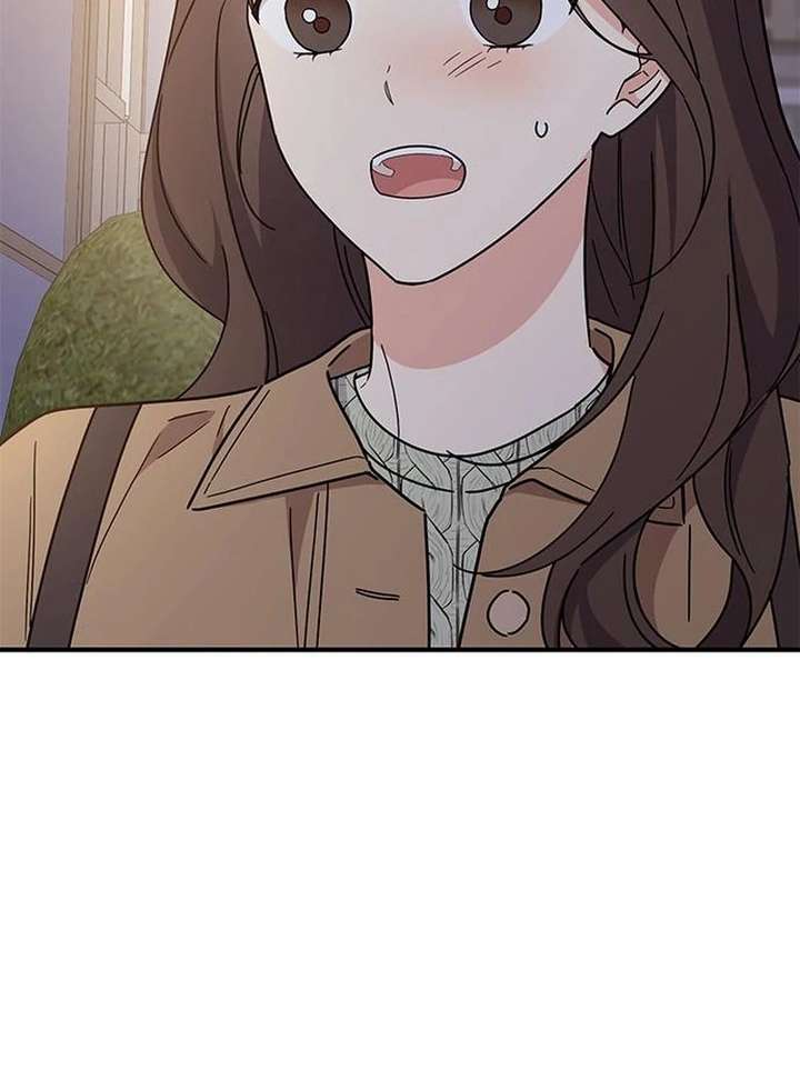 153