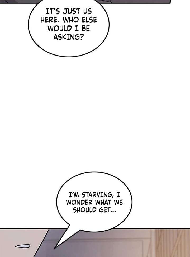 155