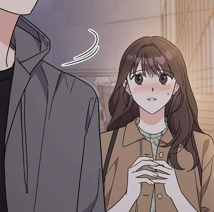 156