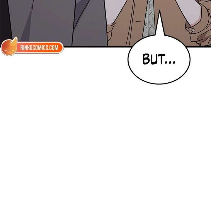 157
