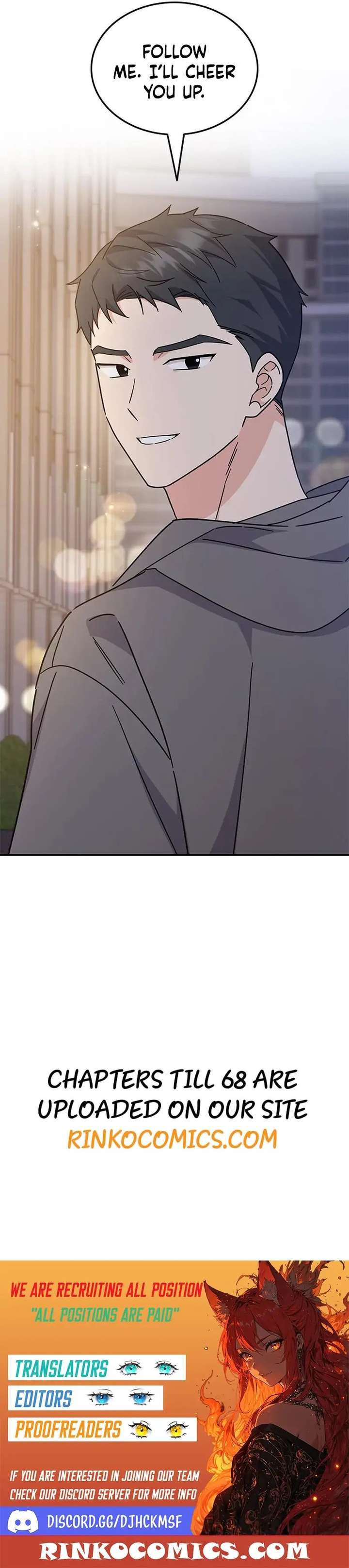 158