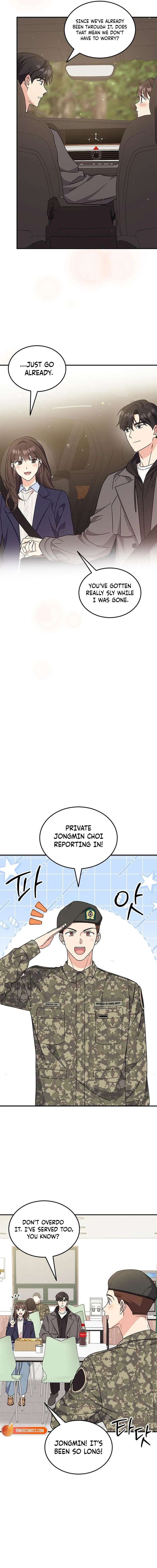 ch 70 10