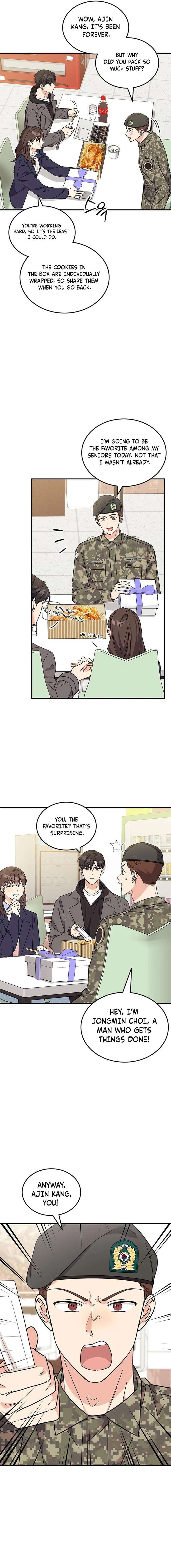 ch 70 11
