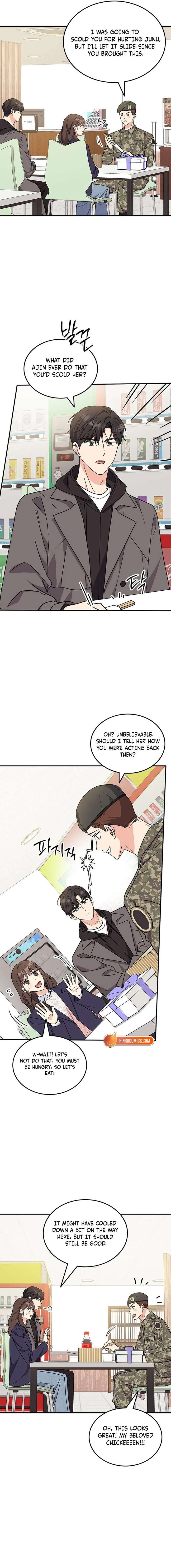 ch 70 12
