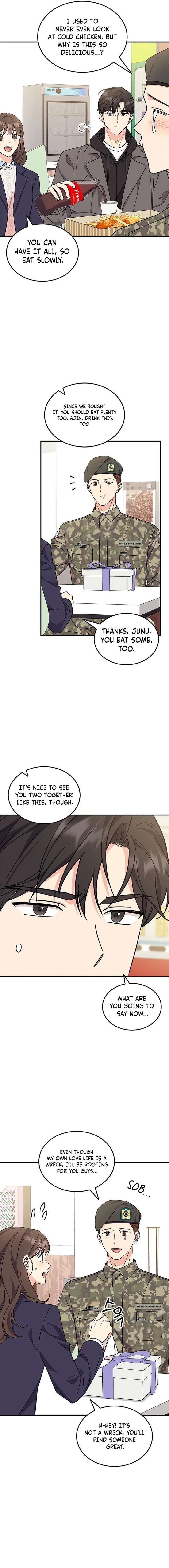 ch 70 13