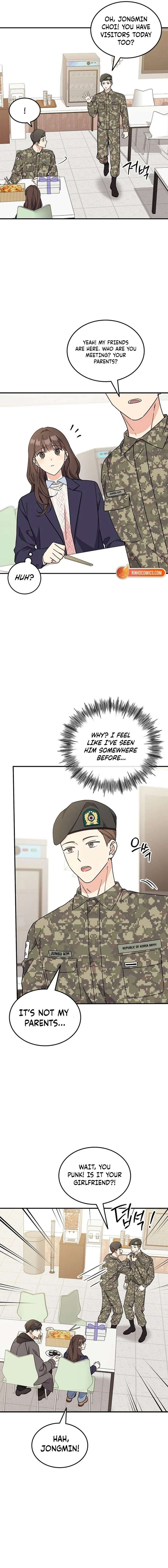 ch 70 14