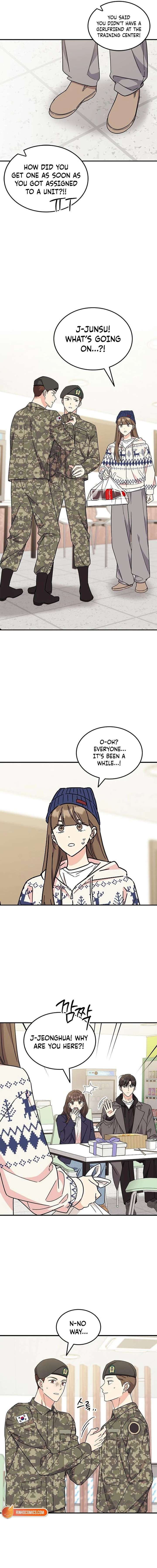 ch 70 15