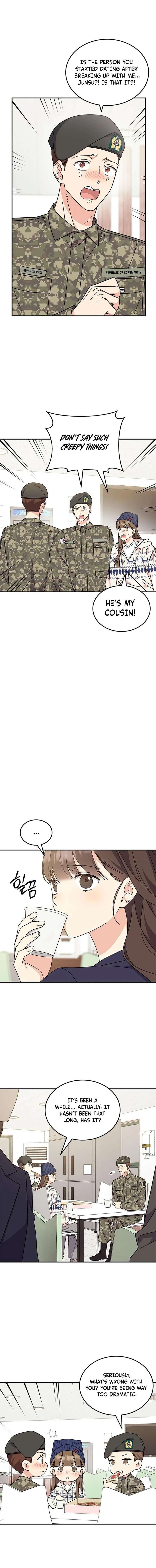 ch 70 16