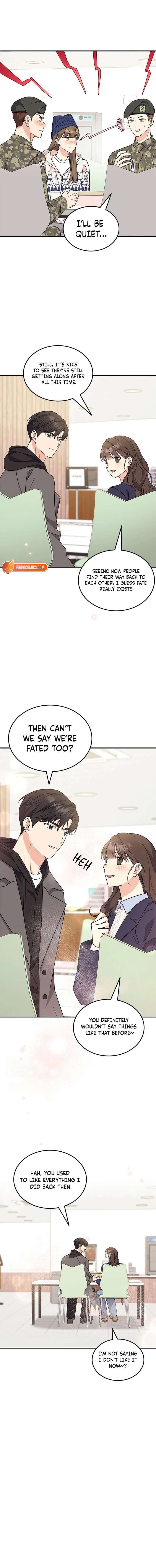 ch 70 17