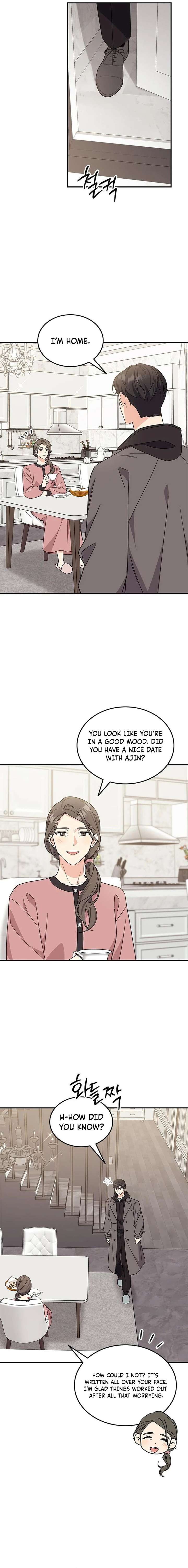 ch 70 18