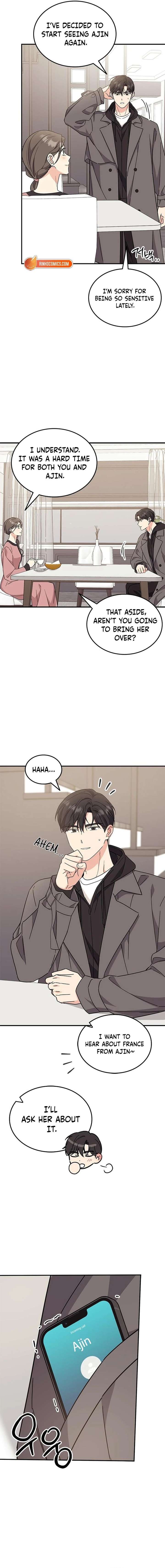 ch 70 19