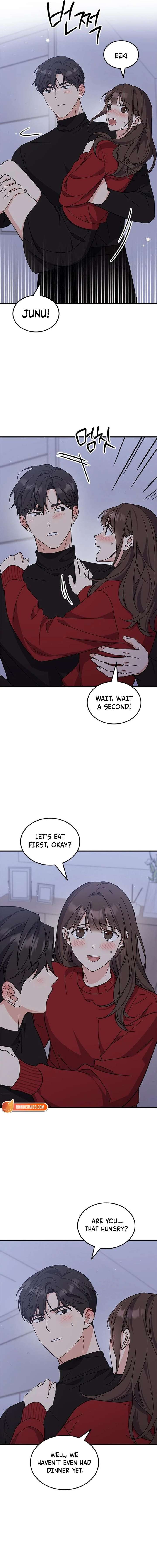 ch 70 2