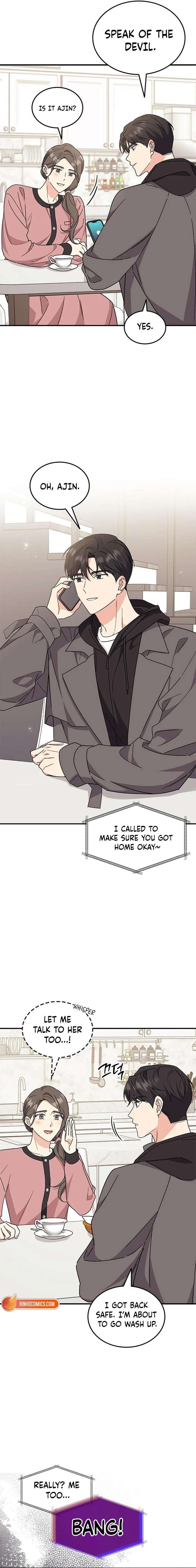 ch 70 20