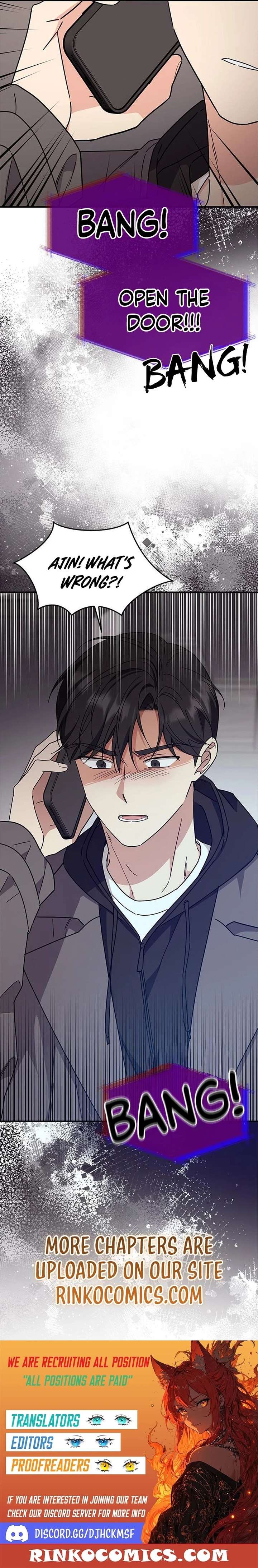 ch 70 21