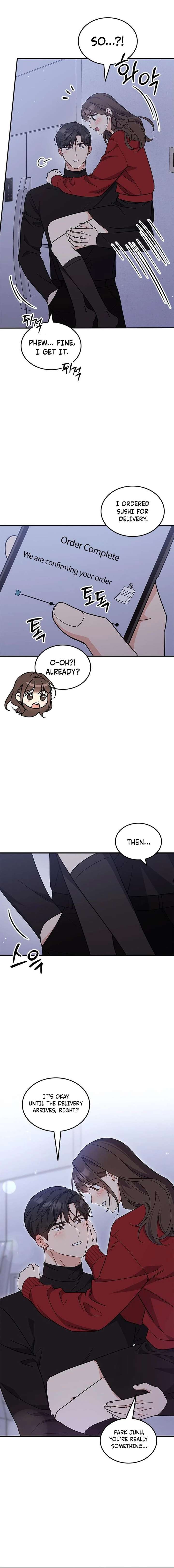 ch 70 3